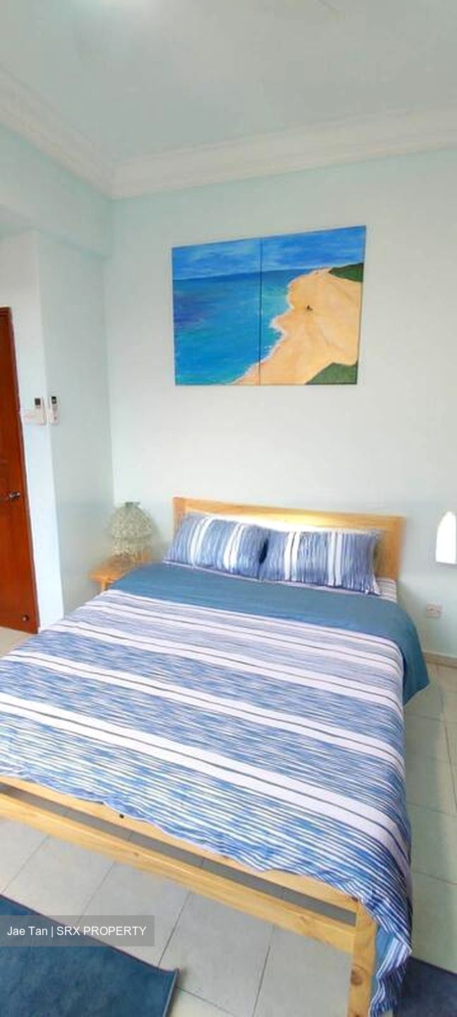 Geylang Heritage (D14), Apartment #502908051